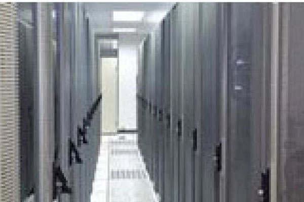 Analysis Of Strength On Singapore Server LOL To Understand Your Gaming Experience